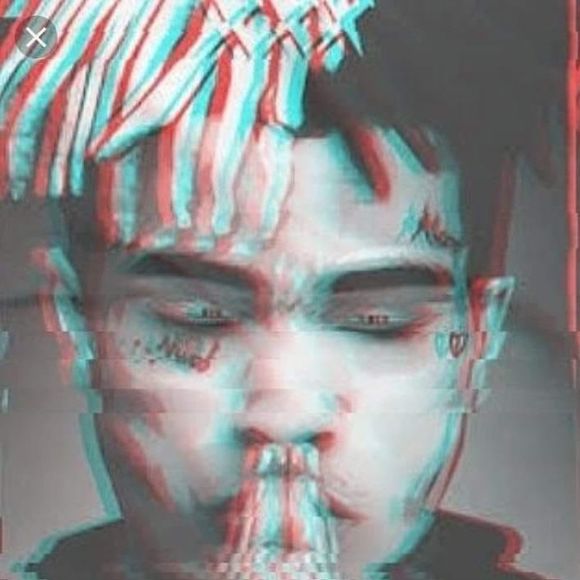 Meet your Posher, Aaliyah - Picture 1 of 1